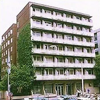 Peter's Hotell