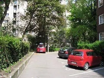 Hotel Peter's *