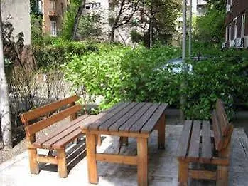 Peter's Hotel