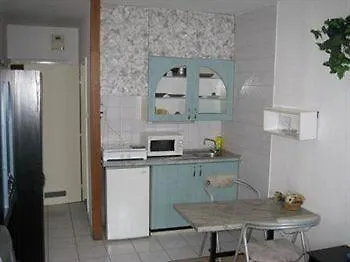 Hotel Peter's