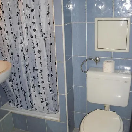 Hotel Peter's