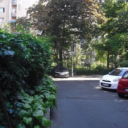 Peter's * Budapeszt