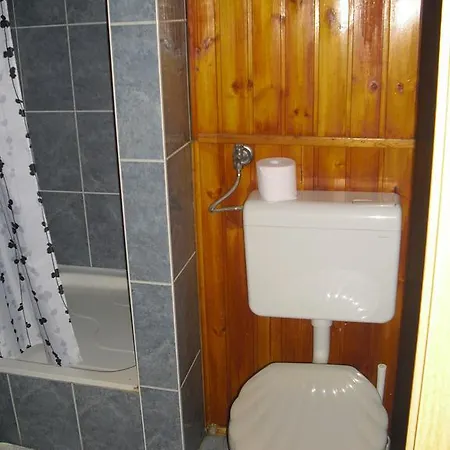 Hotel Peter's *