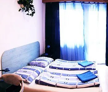 Hotel Peter's